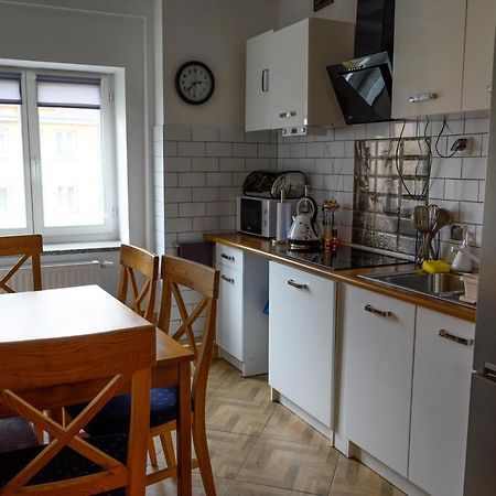 Apartament W Karkonoszach Stary Mlyn Kowary Ngoại thất bức ảnh