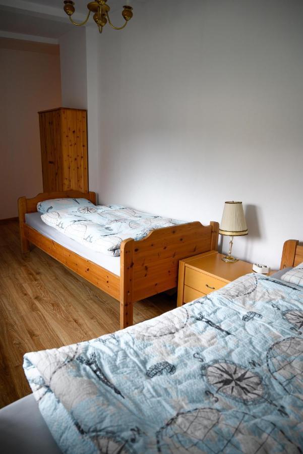 Apartament W Karkonoszach Stary Mlyn Kowary Ngoại thất bức ảnh